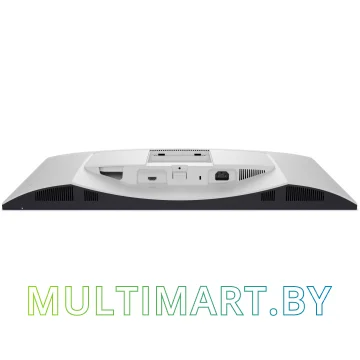 Монитор Dell S2725H картинка 6